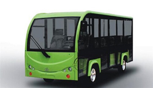 南陽(yáng)偉德防爆科技有限公司告訴你電動(dòng)觀(guān)光車(chē)的質(zhì)量取決于幾個(gè)因素